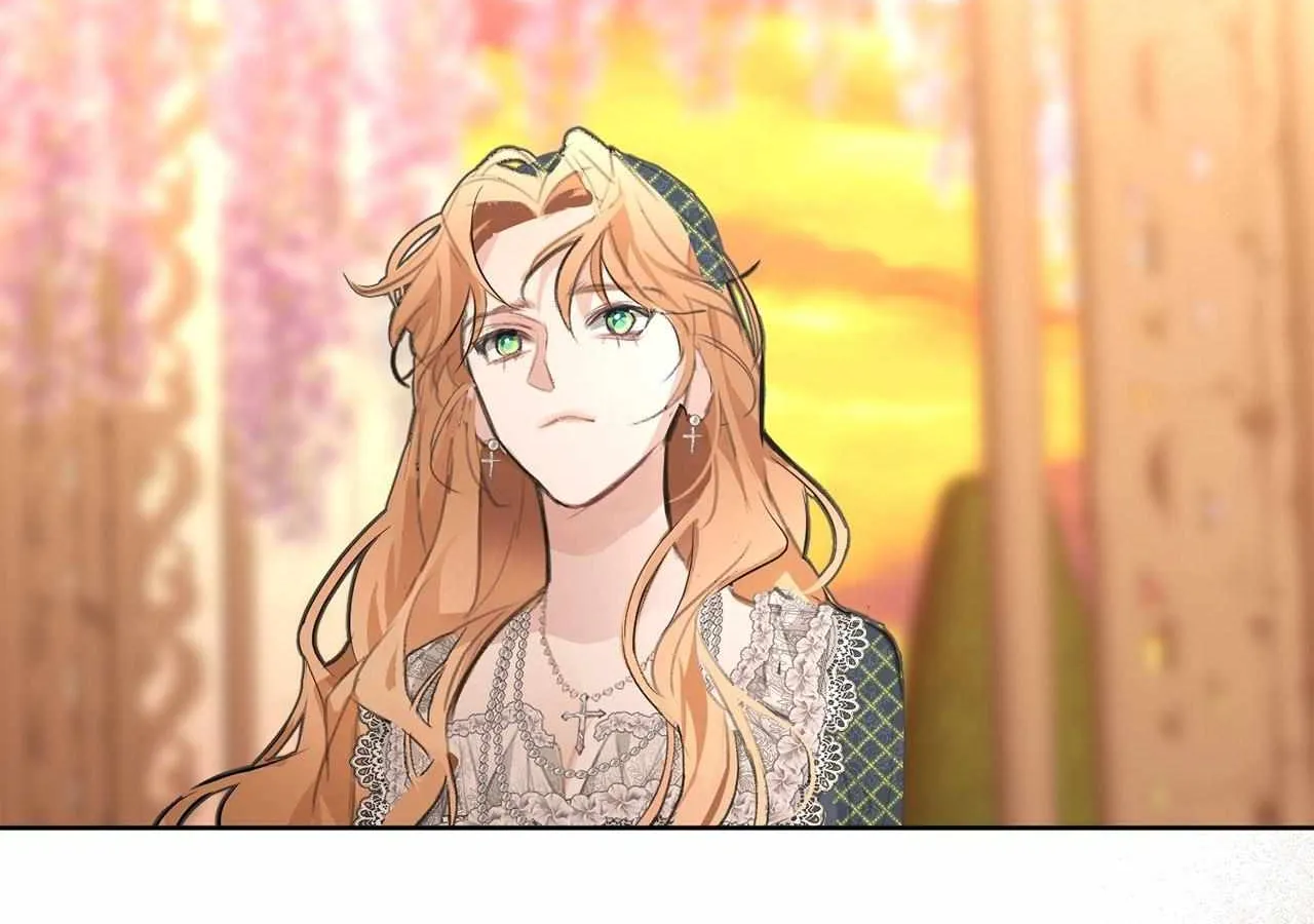 Looking for My One-Night Villainess Chapter 19 page 100 - 