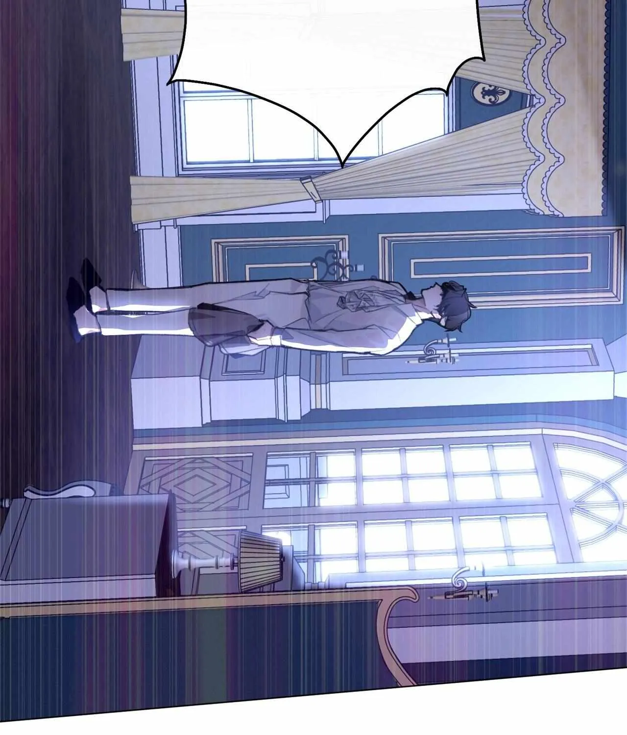 Looking for My One-Night Villainess Chapter 2 page 11 - 