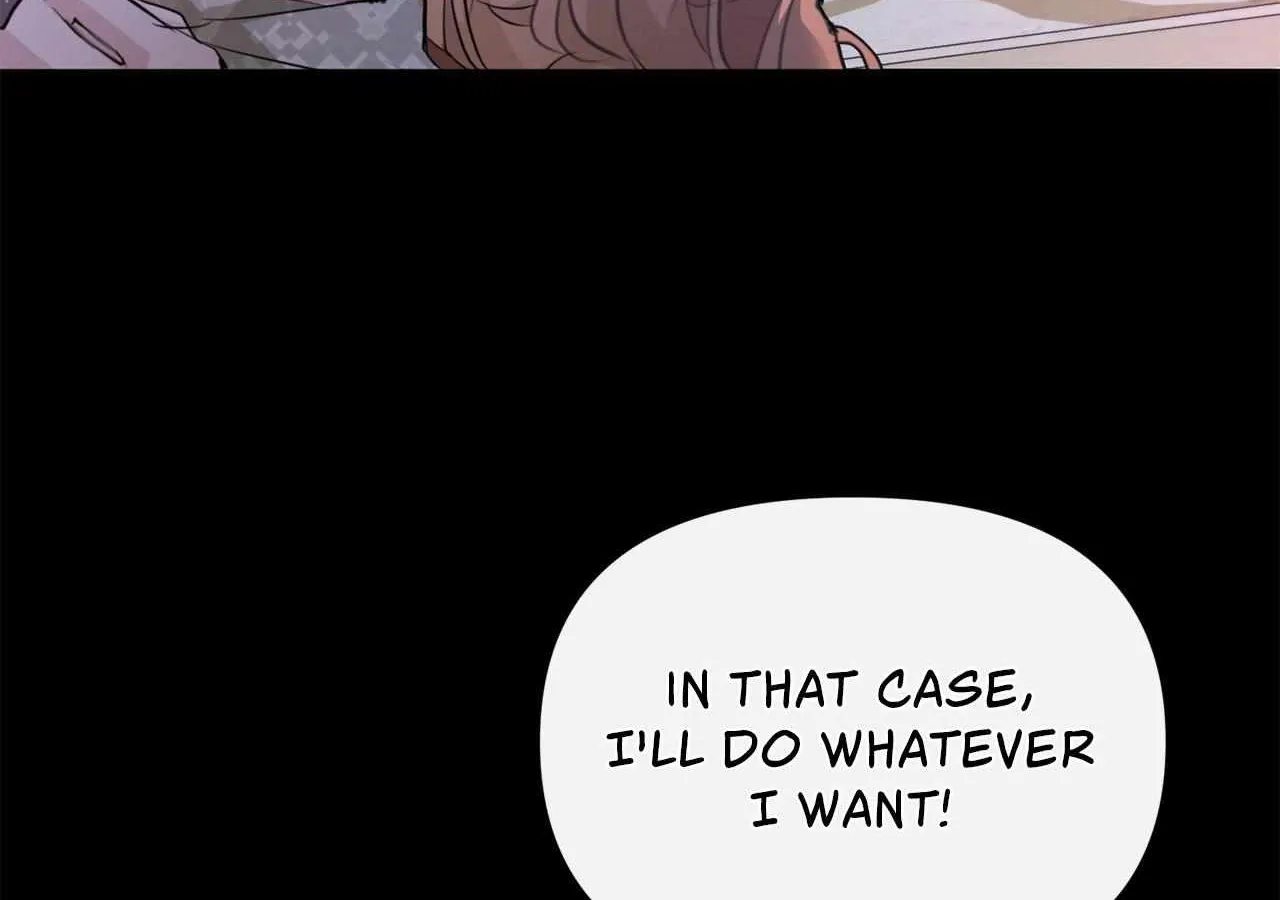 Looking for My One-Night Villainess Chapter 2 page 101 - 