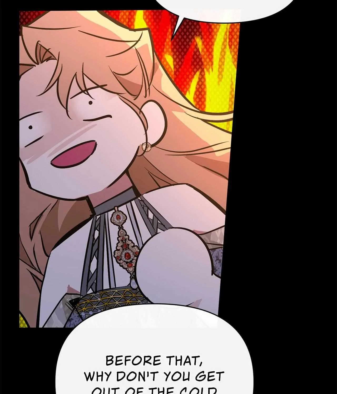 Looking for My One-Night Villainess Chapter 2 page 102 - 