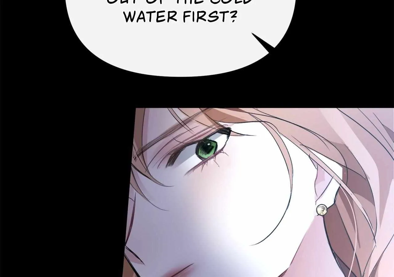 Looking for My One-Night Villainess Chapter 2 page 103 - 