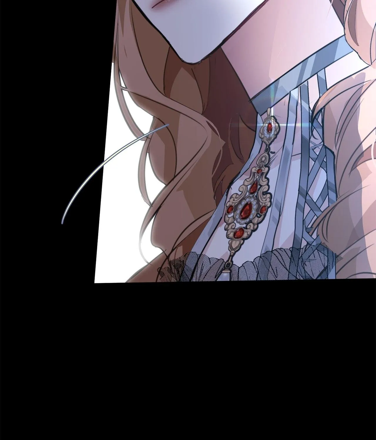 Looking for My One-Night Villainess Chapter 2 page 104 - 