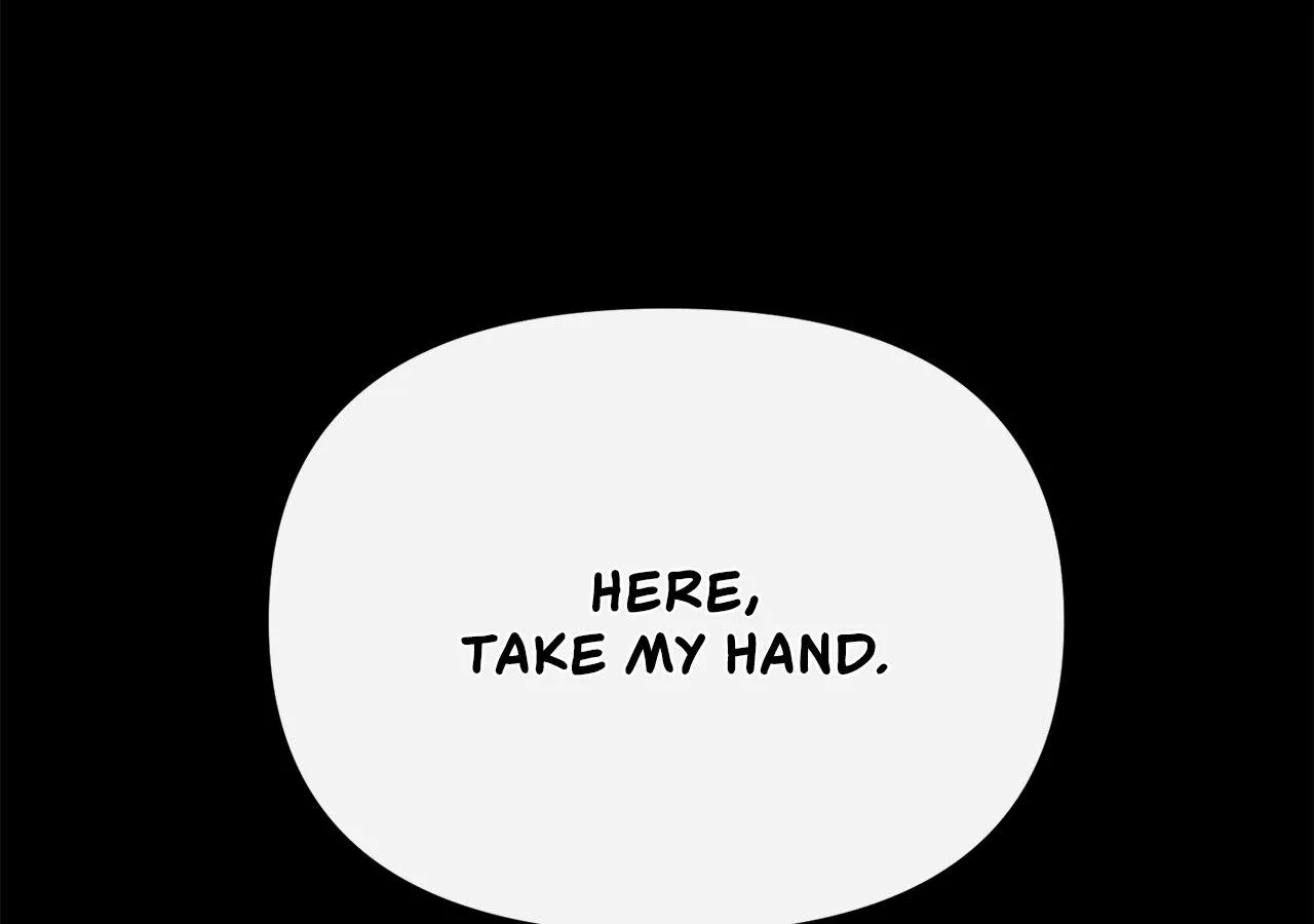 Looking for My One-Night Villainess Chapter 2 page 105 - 