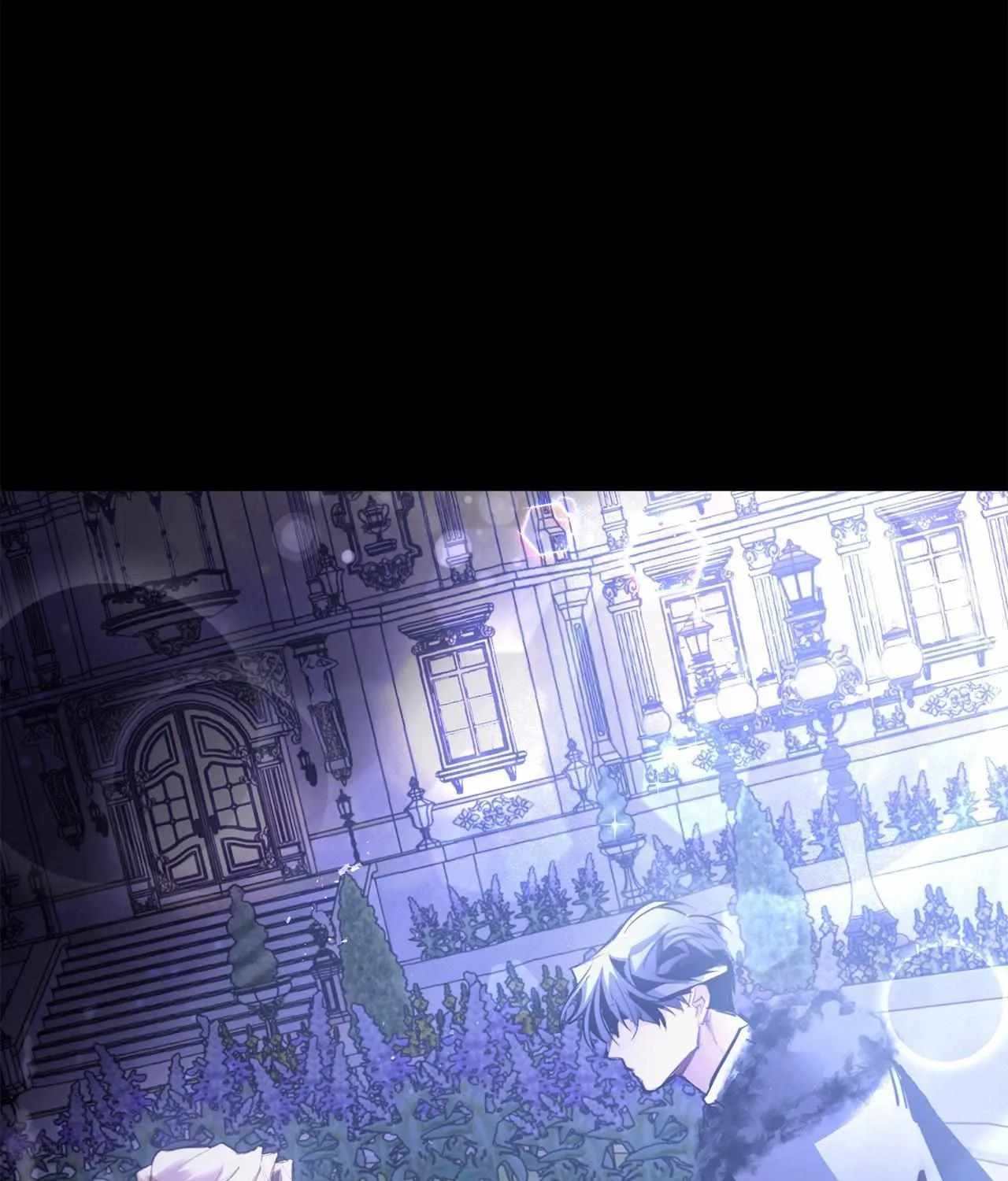 Looking for My One-Night Villainess Chapter 2 page 108 - 