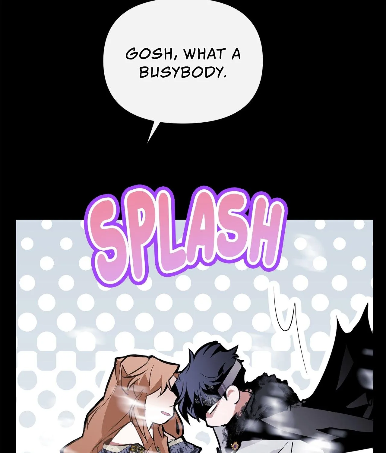 Looking for My One-Night Villainess Chapter 2 page 112 - 