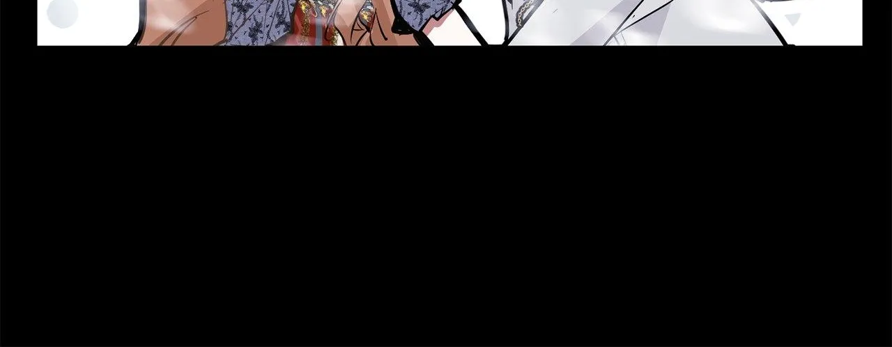 Looking for My One-Night Villainess Chapter 2 page 113 - 