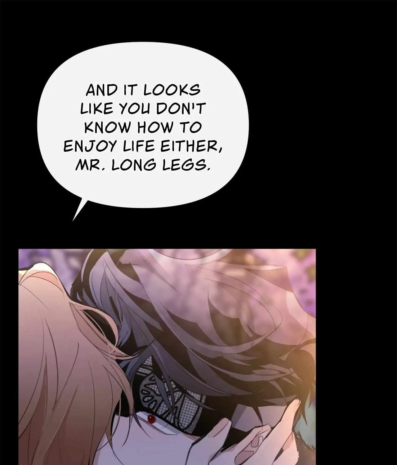 Looking for My One-Night Villainess Chapter 2 page 114 - 