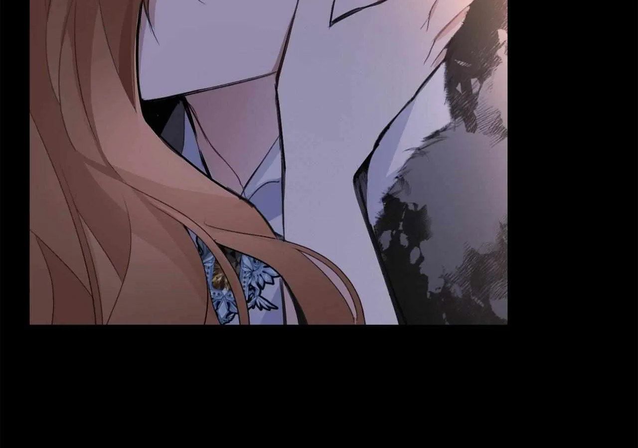 Looking for My One-Night Villainess Chapter 2 page 115 - 
