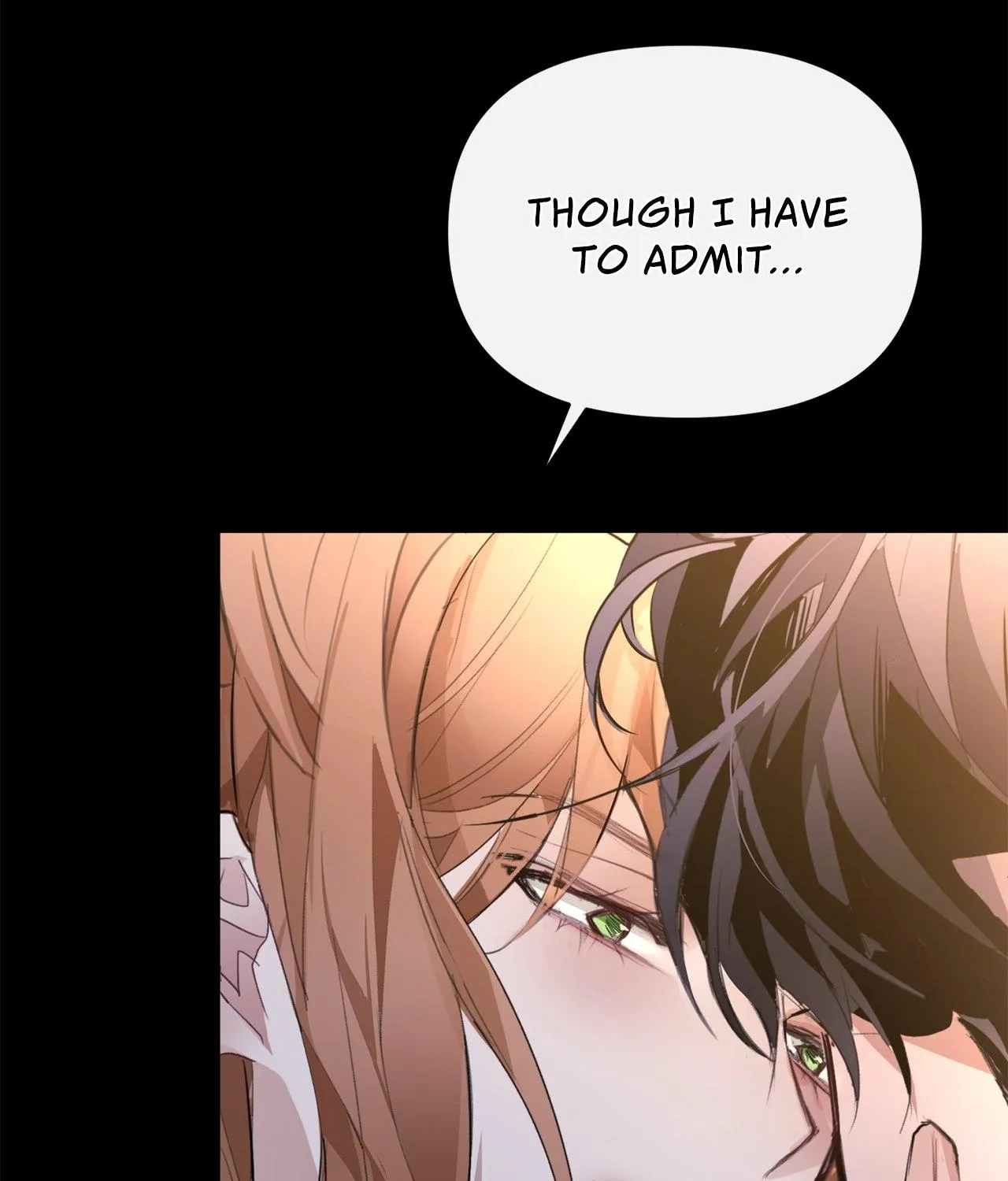 Looking for My One-Night Villainess Chapter 2 page 116 - 