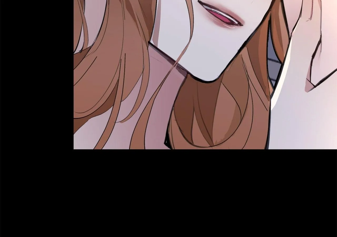 Looking for My One-Night Villainess Chapter 2 page 117 - 