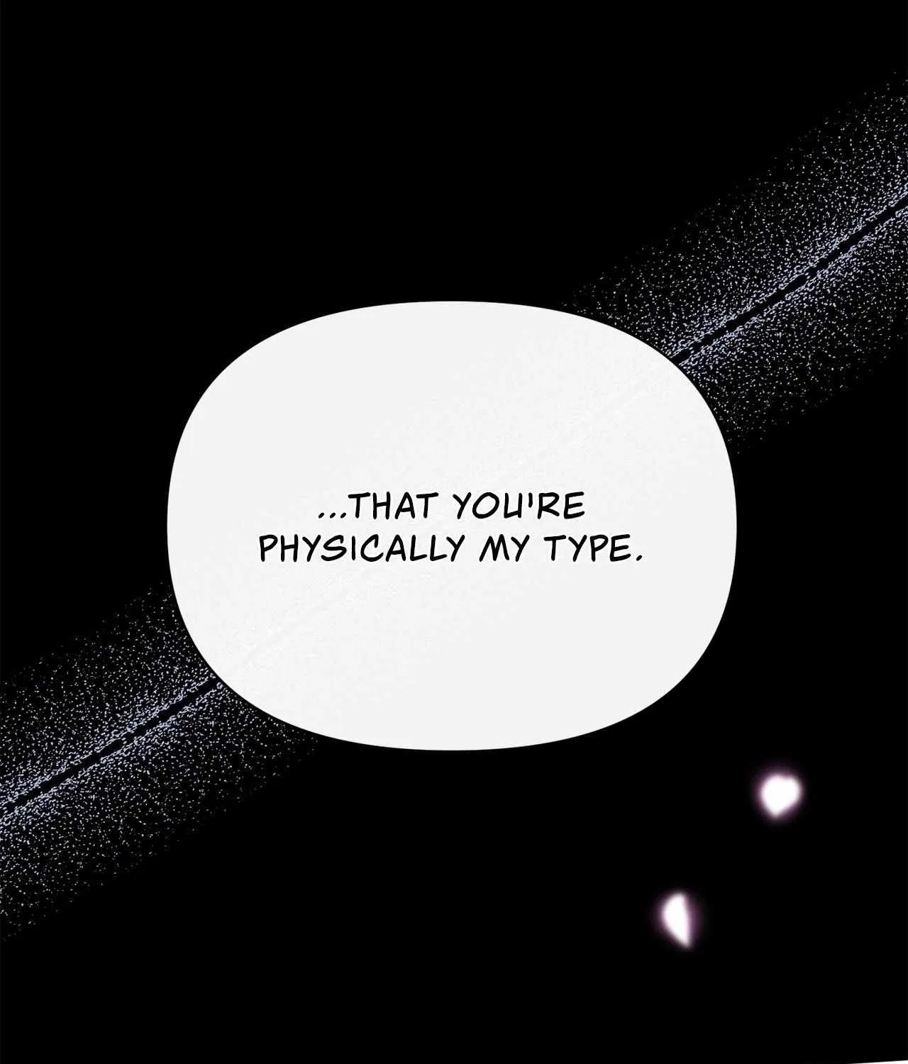Looking for My One-Night Villainess Chapter 2 page 118 - 