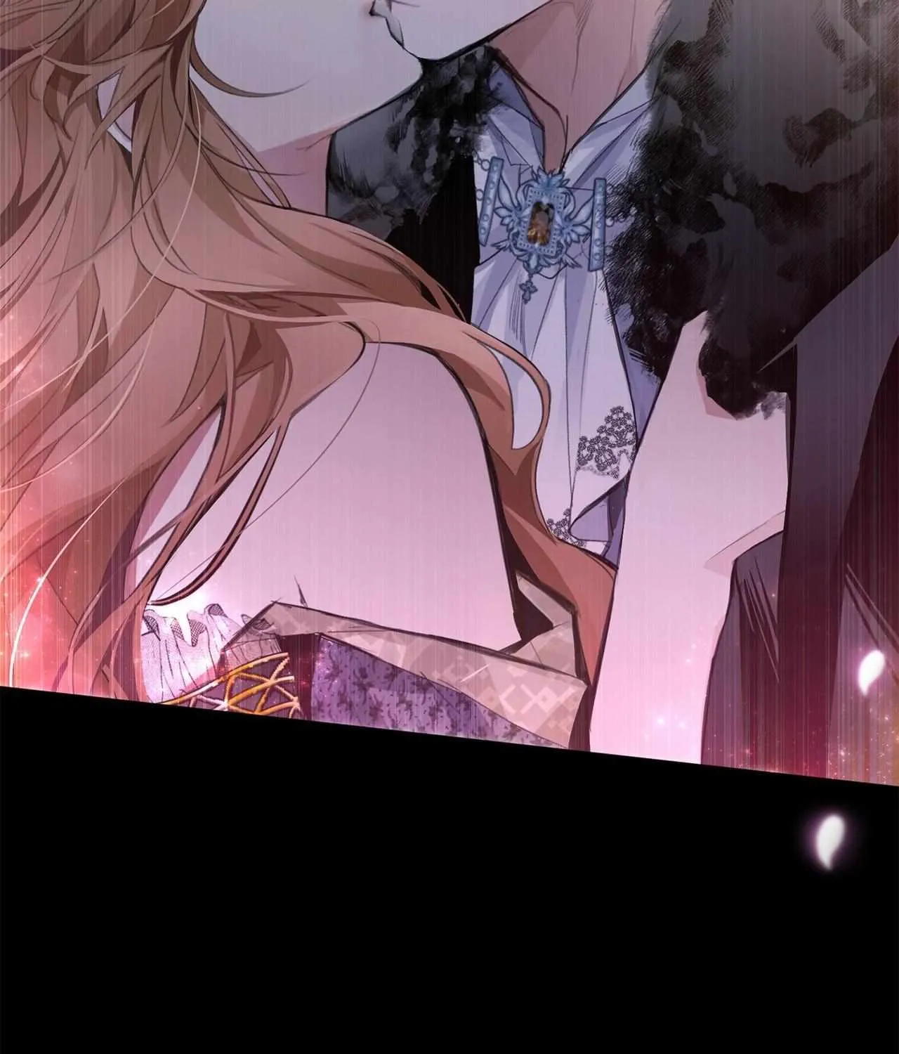 Looking for My One-Night Villainess Chapter 2 page 120 - 