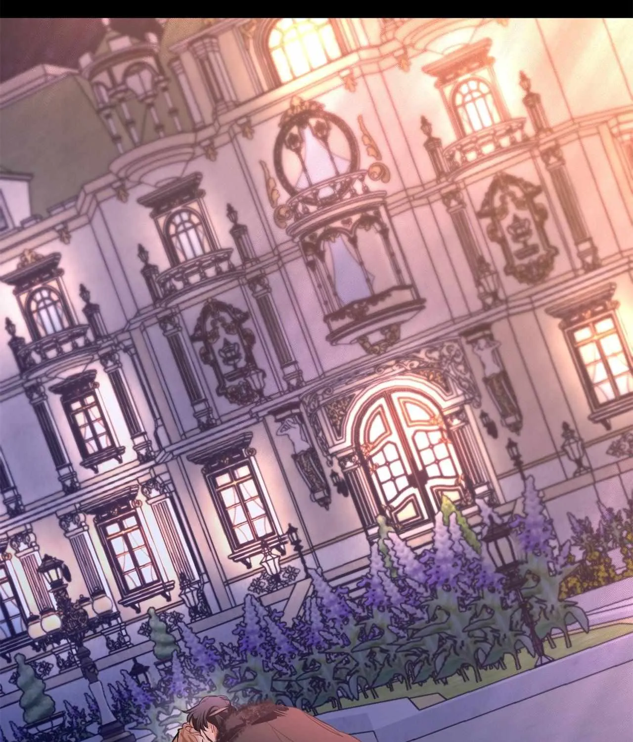 Looking for My One-Night Villainess Chapter 2 page 122 - 