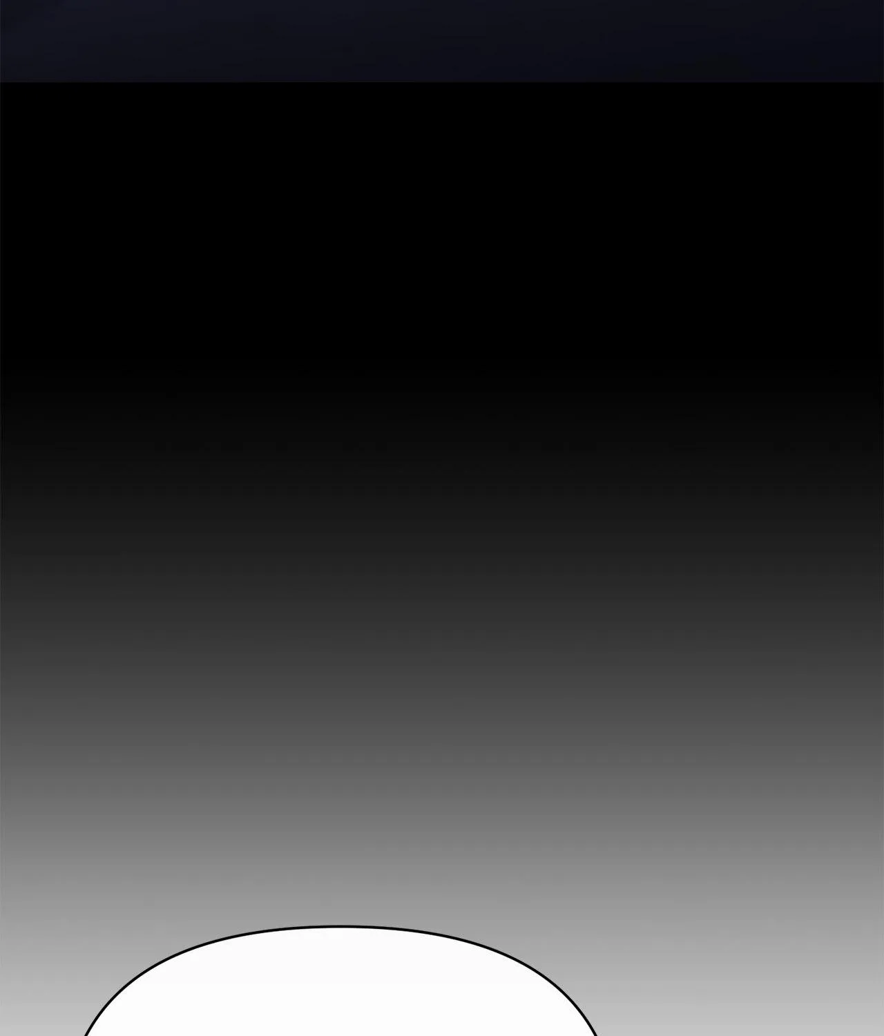 Looking for My One-Night Villainess Chapter 2 page 124 - 