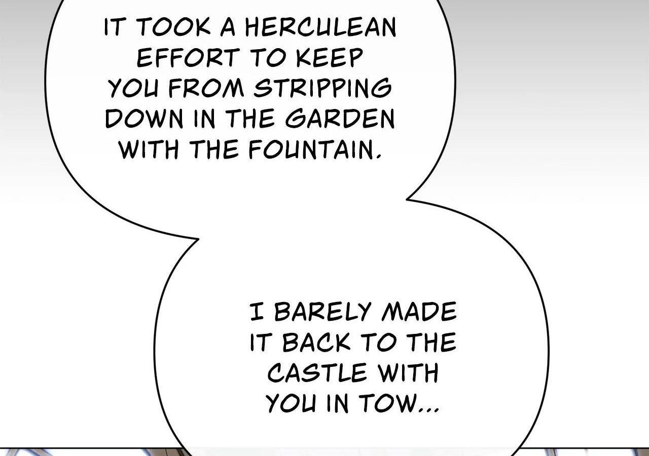 Looking for My One-Night Villainess Chapter 2 page 125 - 
