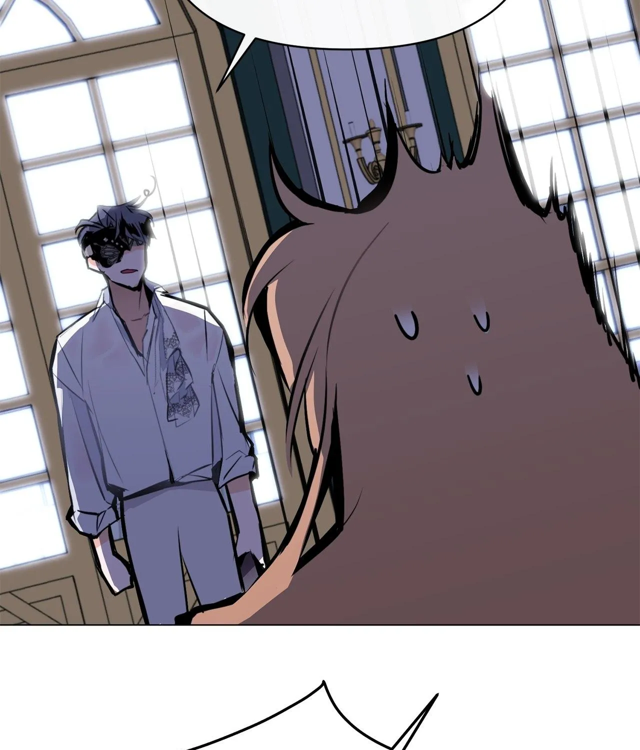 Looking for My One-Night Villainess Chapter 2 page 126 - 