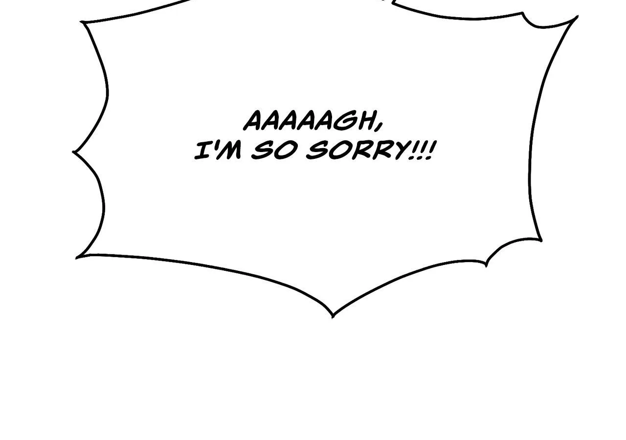 Looking for My One-Night Villainess Chapter 2 page 127 - 