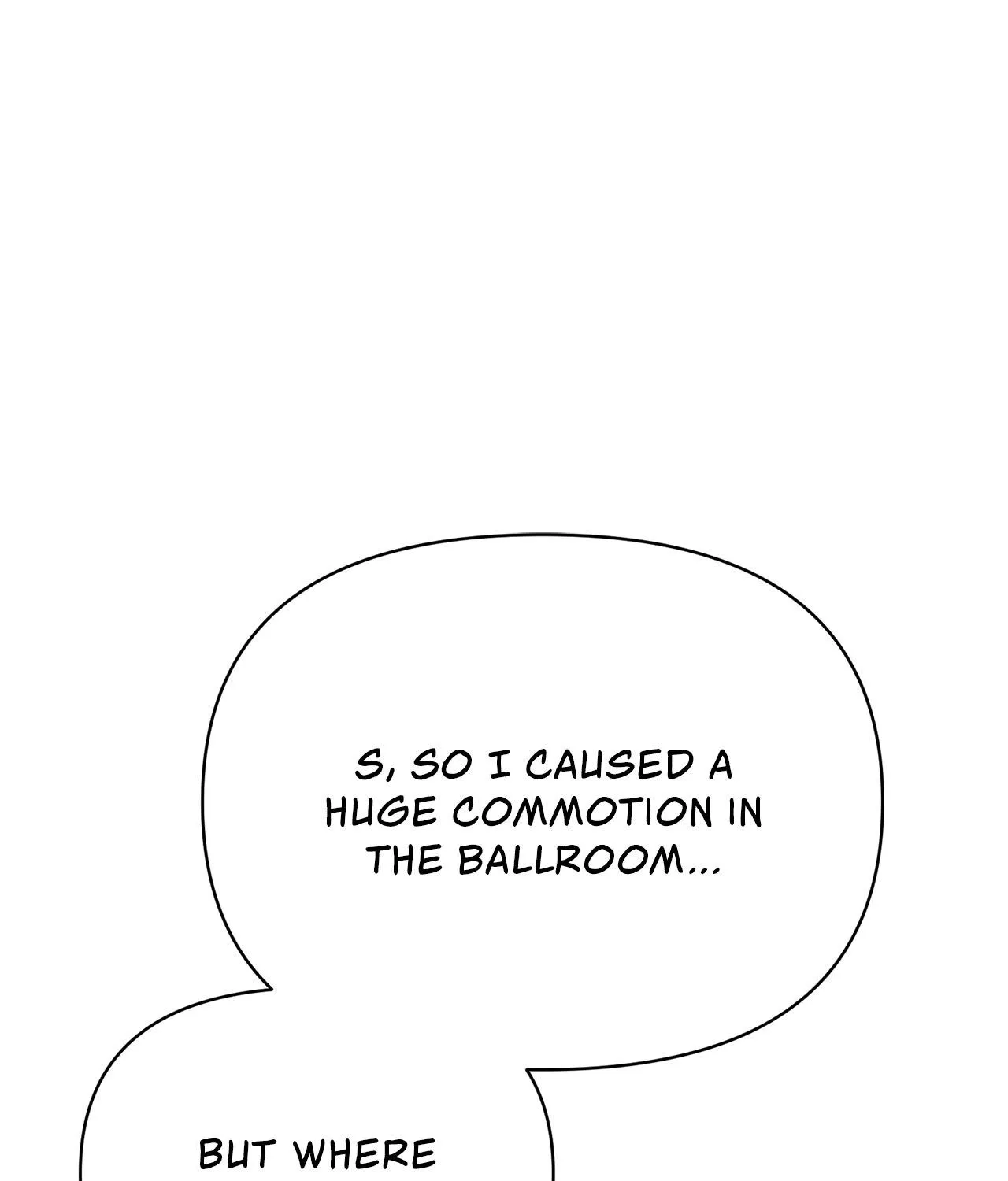 Looking for My One-Night Villainess Chapter 2 page 129 - 