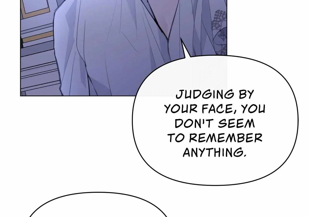 Looking for My One-Night Villainess Chapter 2 page 14 - 