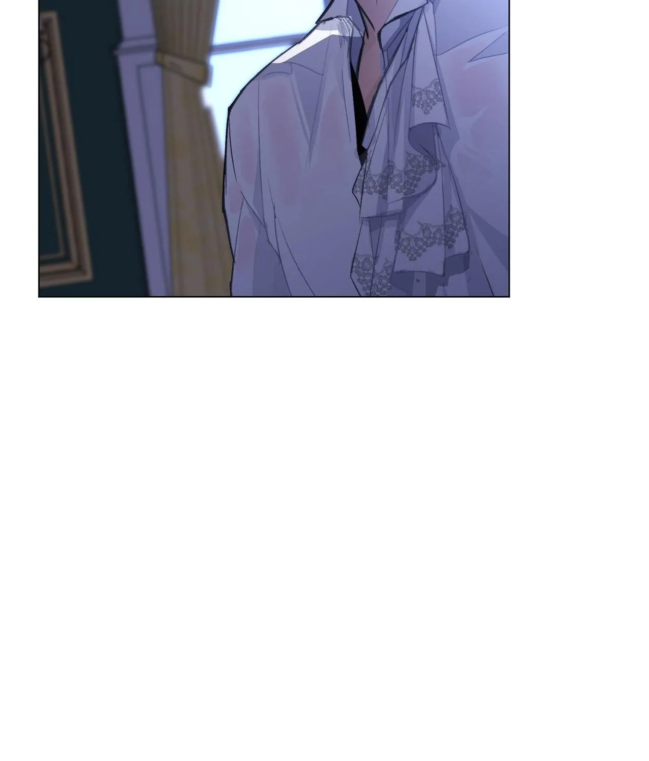 Looking for My One-Night Villainess Chapter 2 page 131 - 