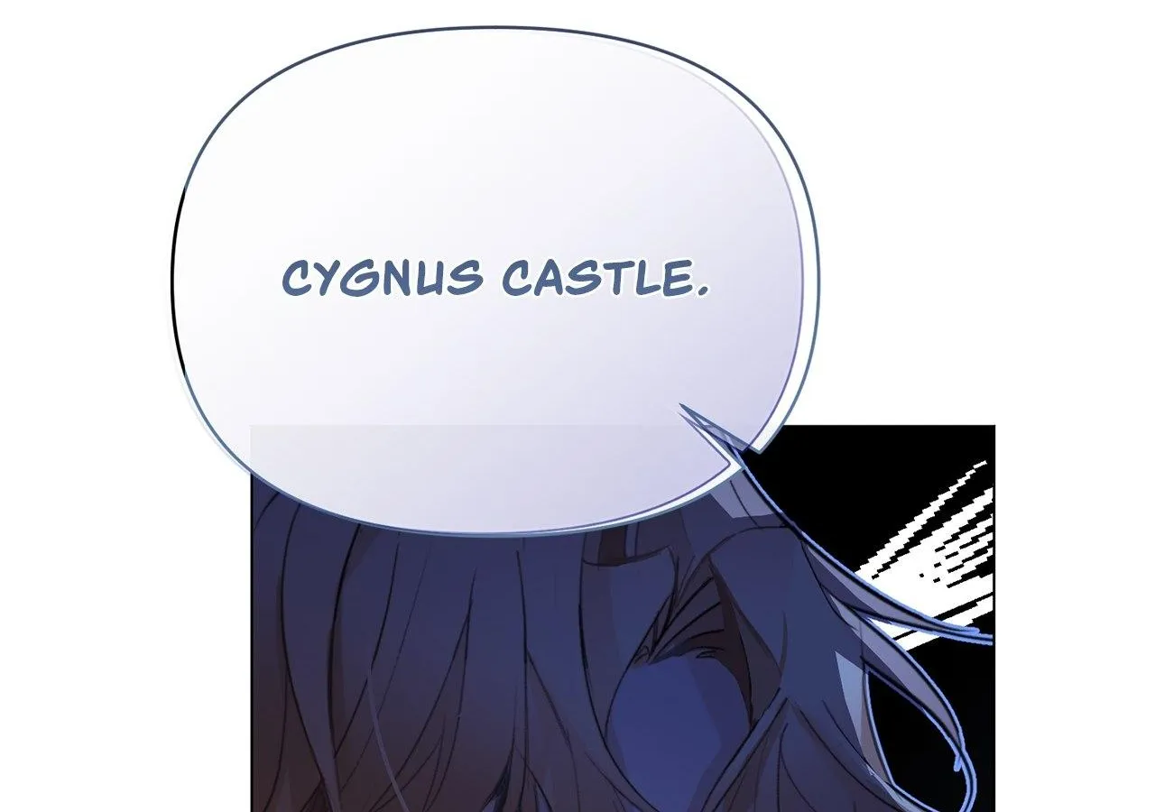 Looking for My One-Night Villainess Chapter 2 page 132 - 