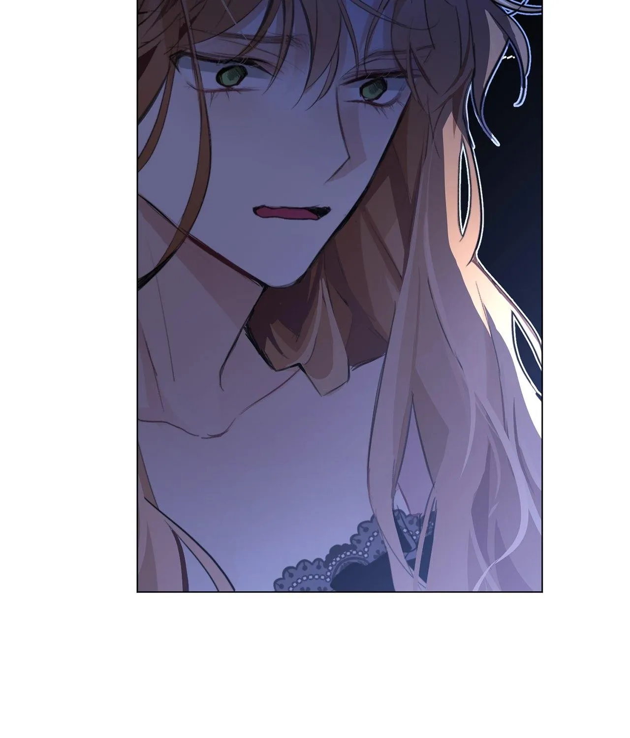 Looking for My One-Night Villainess Chapter 2 page 133 - 