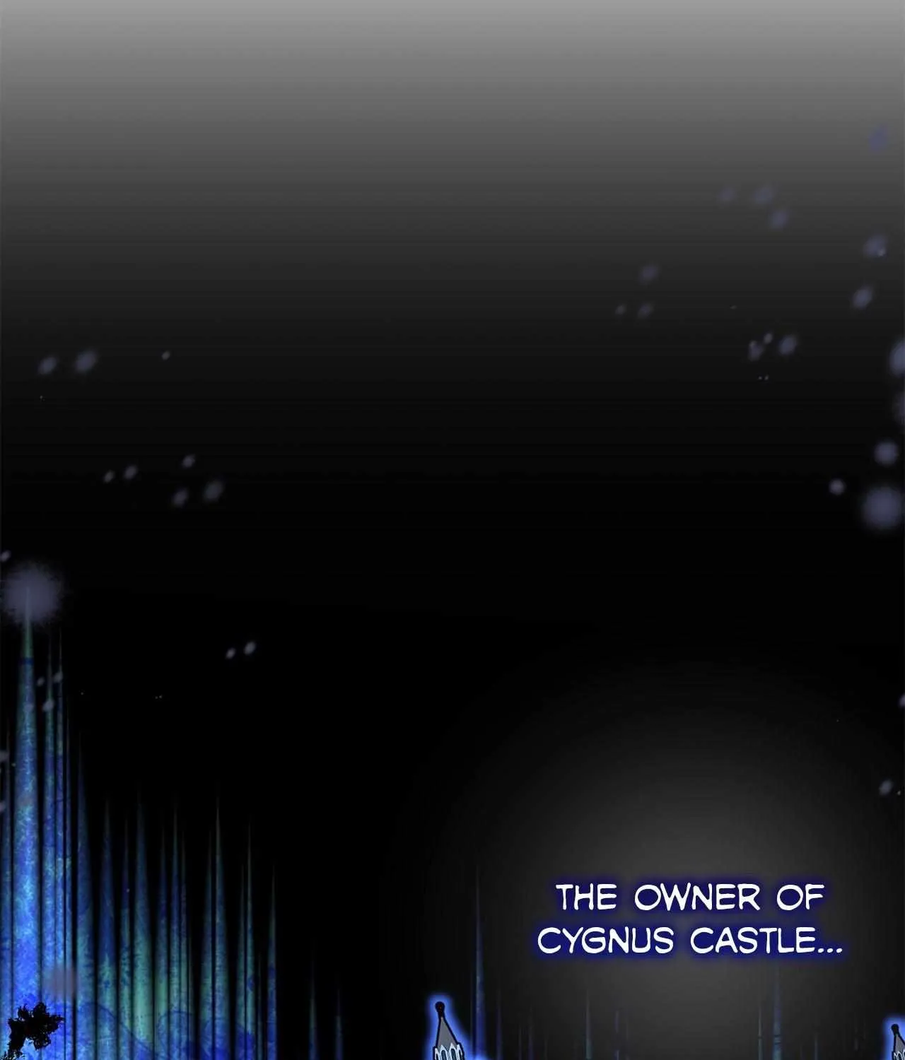 Looking for My One-Night Villainess Chapter 2 page 135 - 
