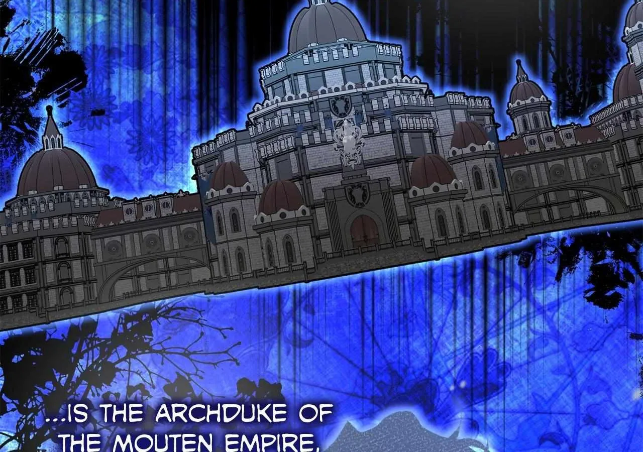 Looking for My One-Night Villainess Chapter 2 page 136 - 