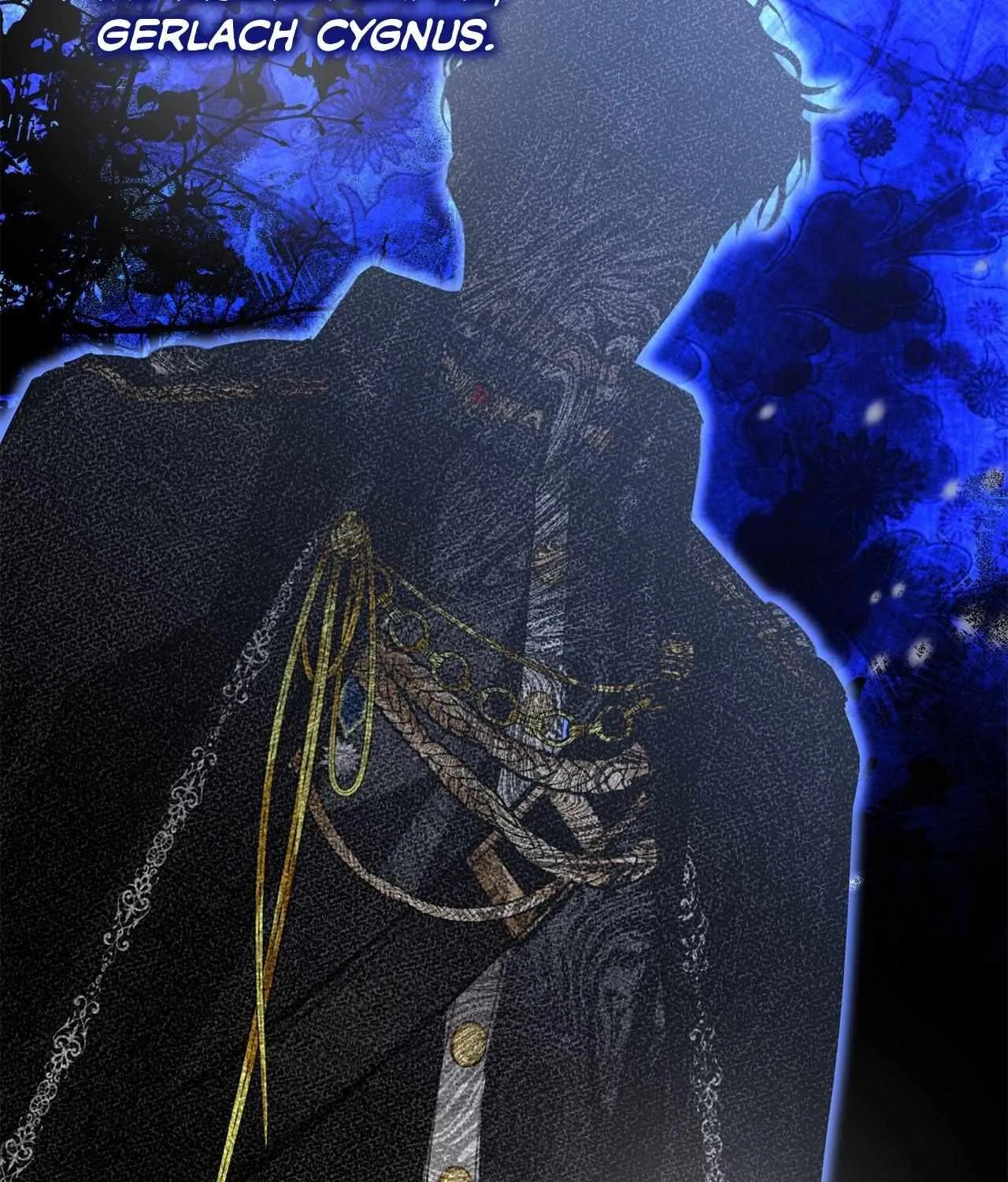 Looking for My One-Night Villainess Chapter 2 page 137 - 