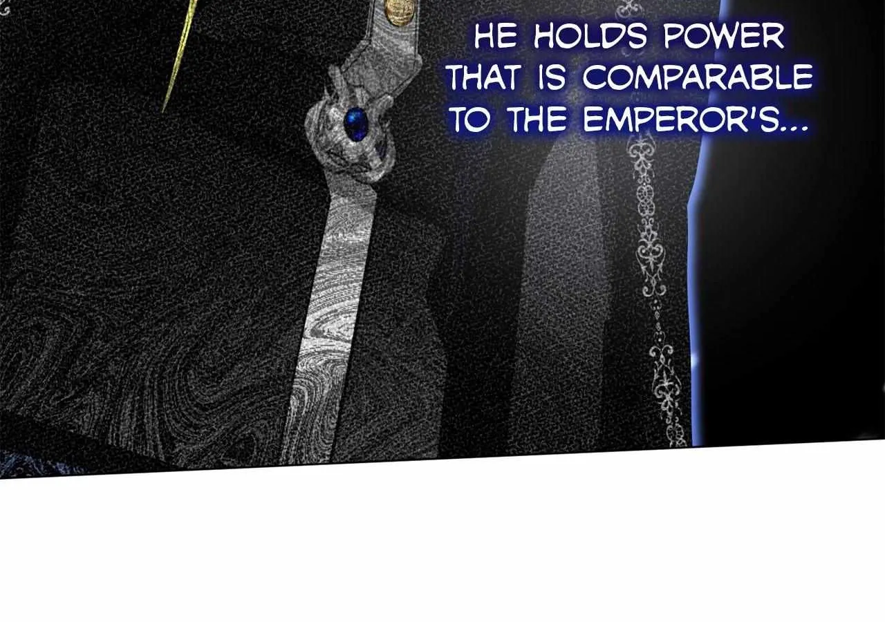 Looking for My One-Night Villainess Chapter 2 page 138 - 