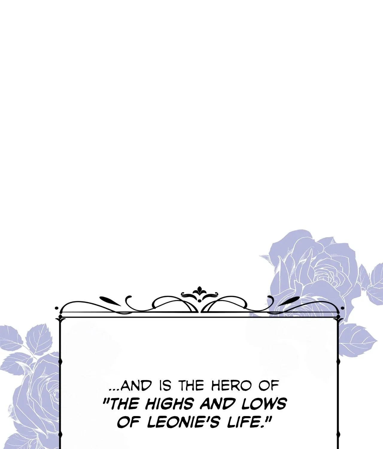 Looking for My One-Night Villainess Chapter 2 page 139 - 
