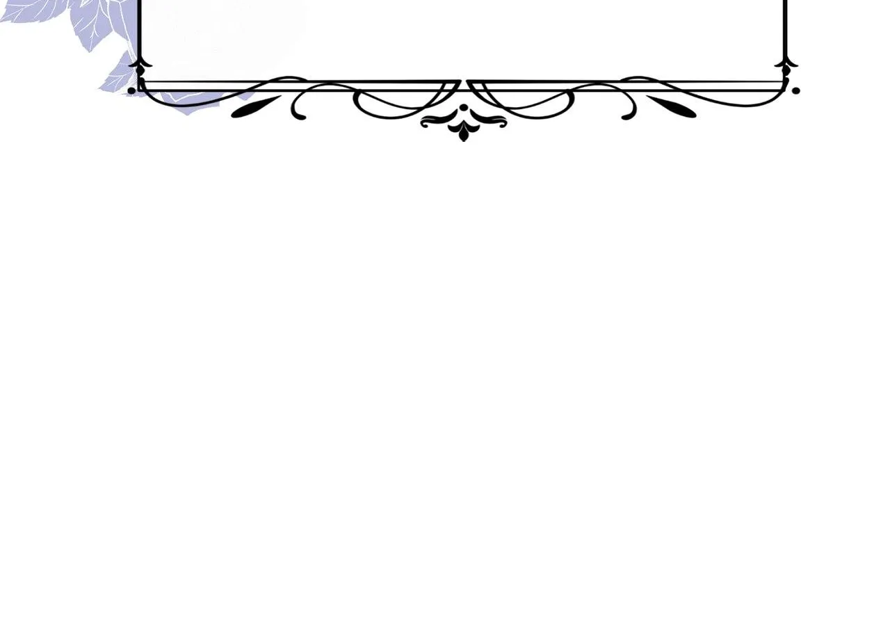 Looking for My One-Night Villainess Chapter 2 page 140 - 