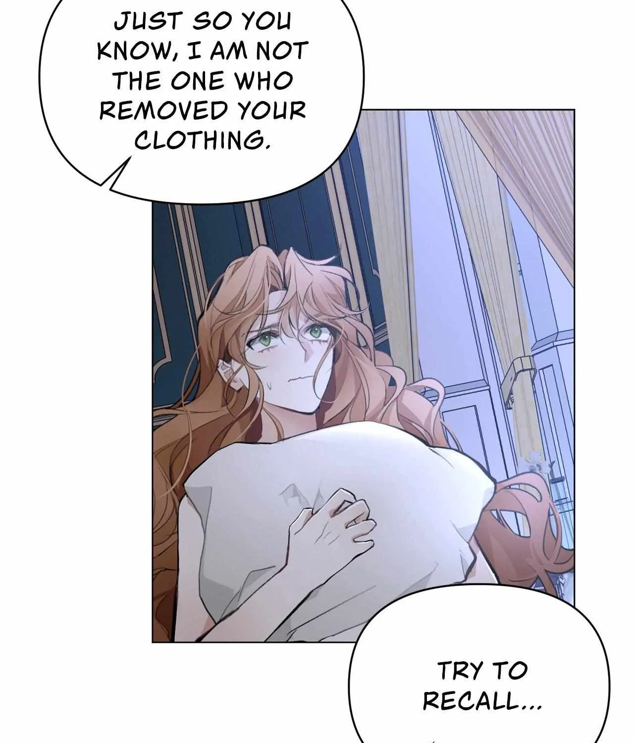 Looking for My One-Night Villainess Chapter 2 page 15 - 