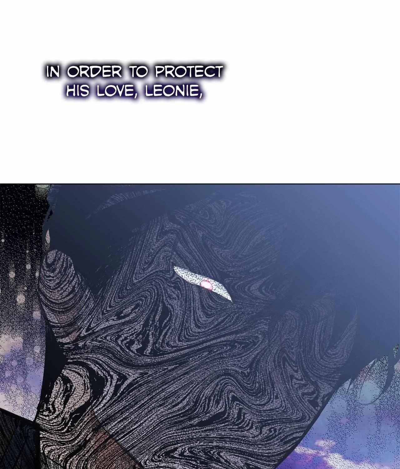 Looking for My One-Night Villainess Chapter 2 page 141 - 