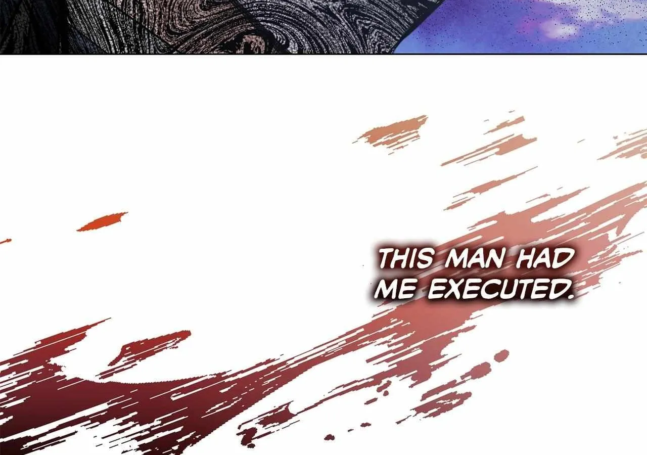 Looking for My One-Night Villainess Chapter 2 page 142 - 