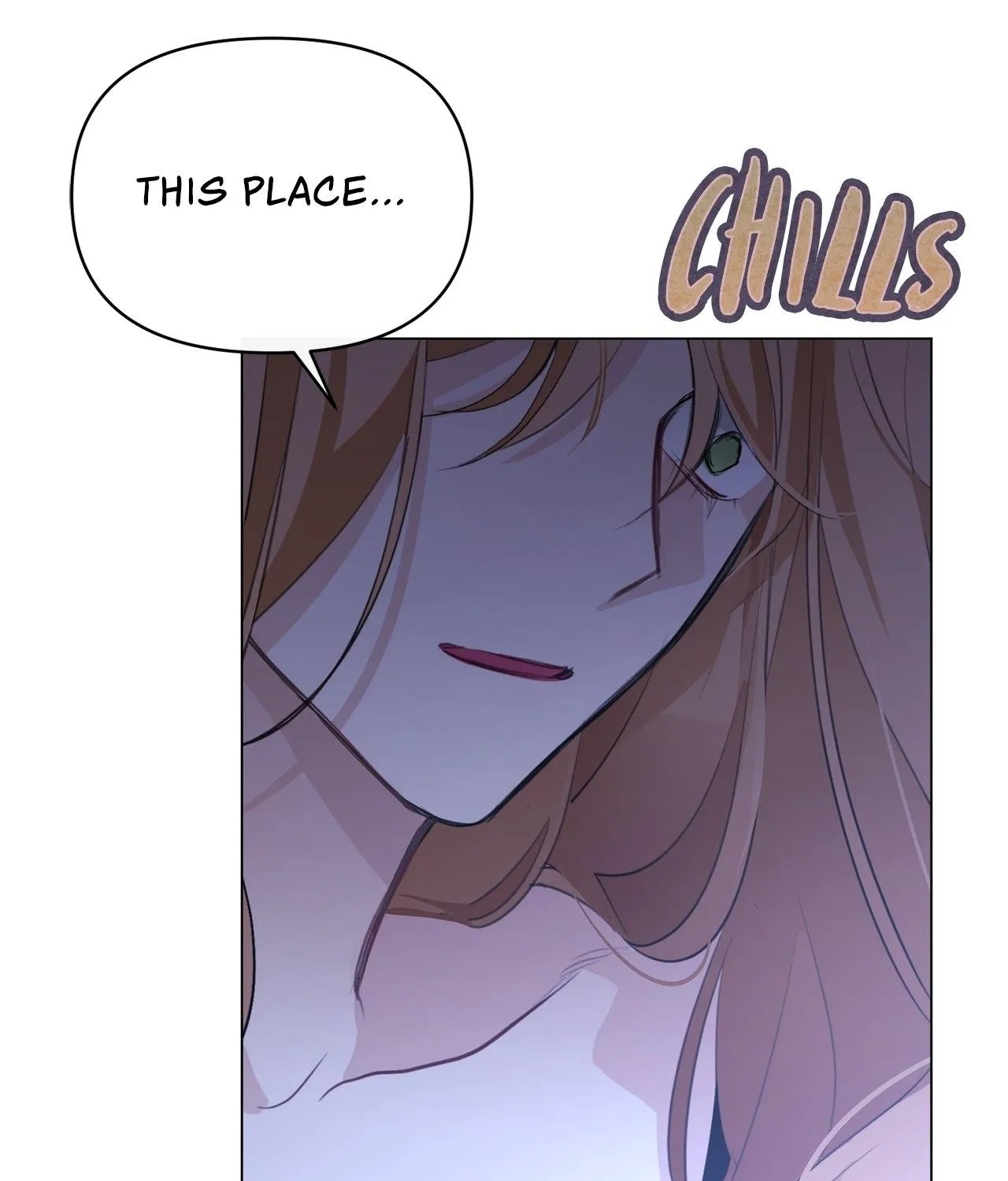 Looking for My One-Night Villainess Chapter 2 page 144 - 