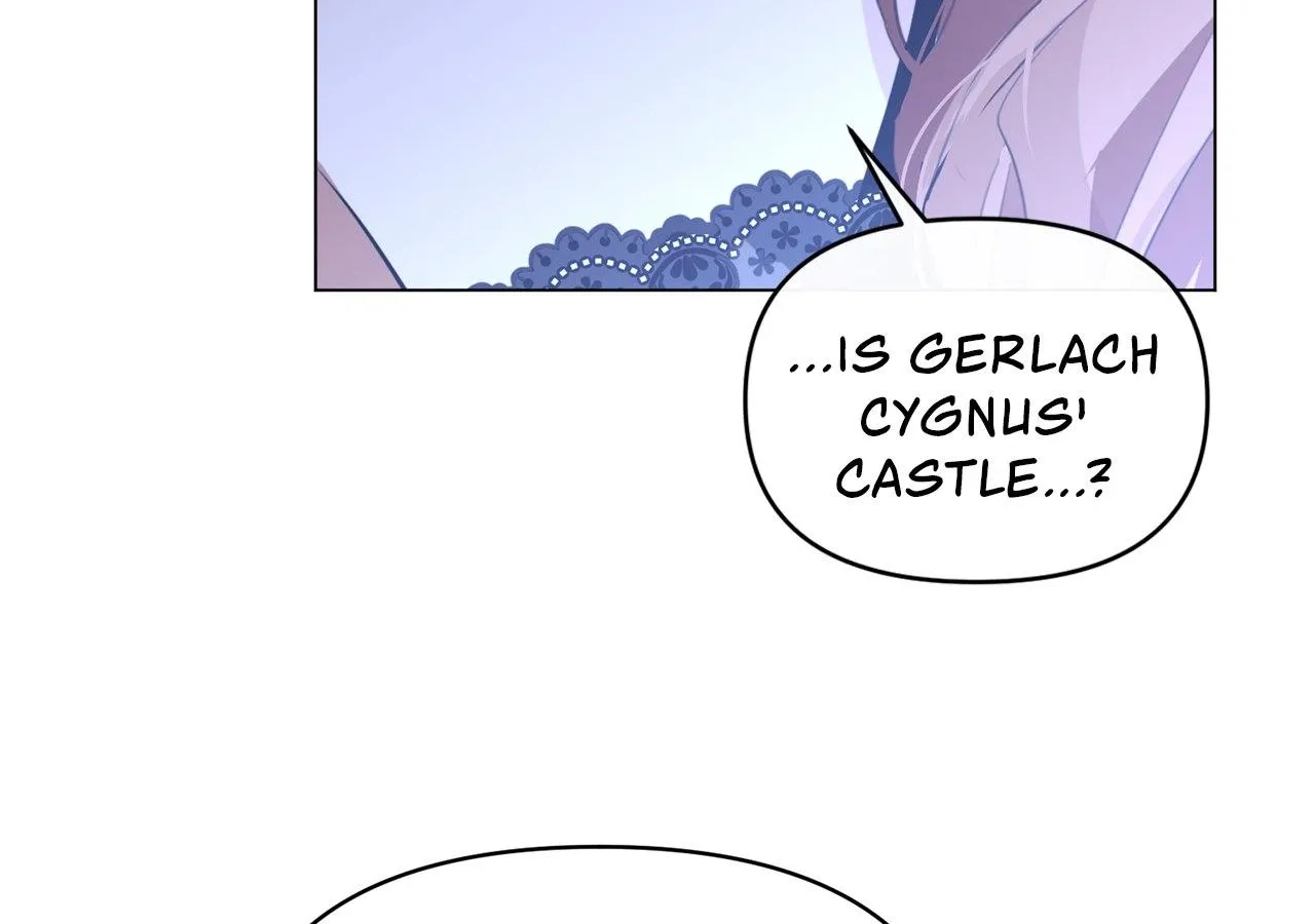 Looking for My One-Night Villainess Chapter 2 page 145 - 