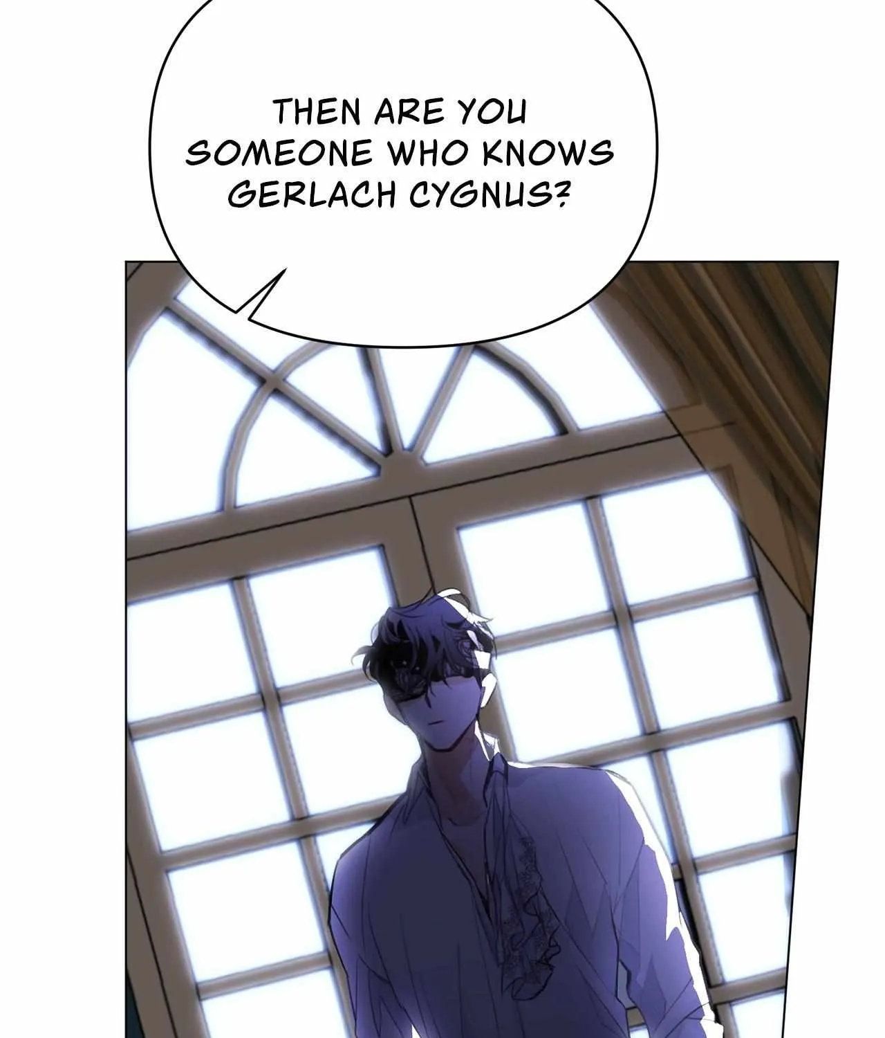 Looking for My One-Night Villainess Chapter 2 page 146 - 