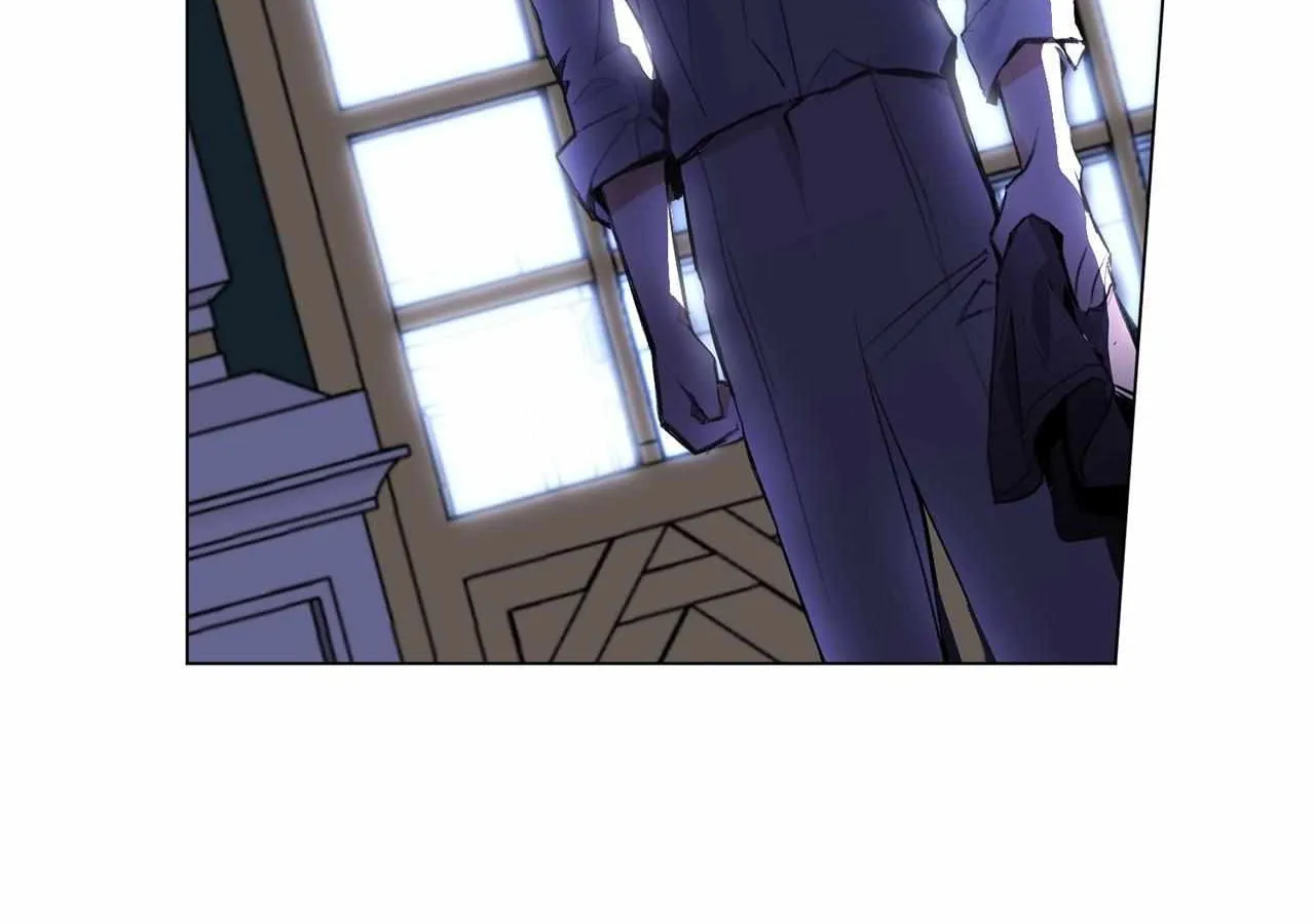 Looking for My One-Night Villainess Chapter 2 page 147 - 