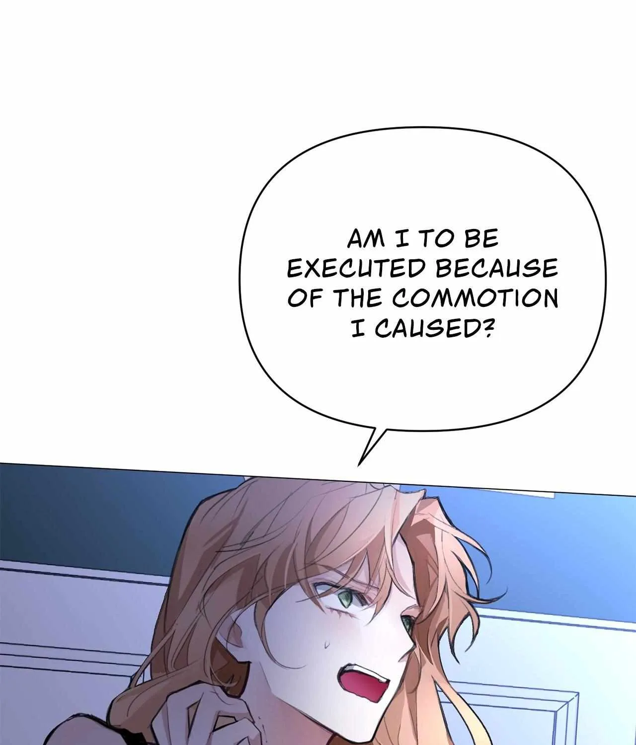 Looking for My One-Night Villainess Chapter 2 page 148 - 