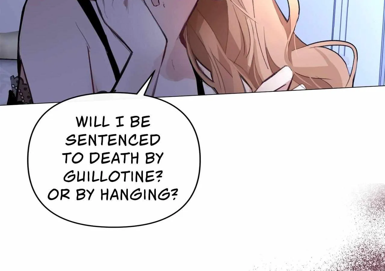 Looking for My One-Night Villainess Chapter 2 page 149 - 