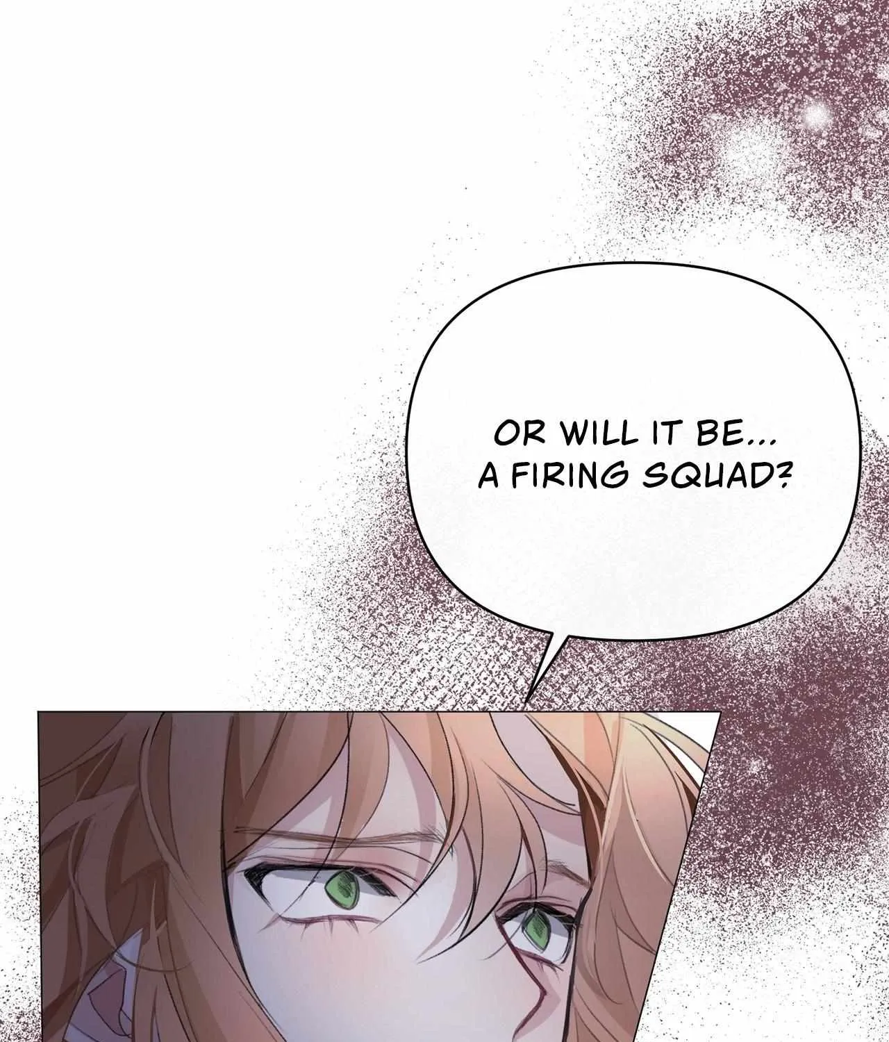 Looking for My One-Night Villainess Chapter 2 page 150 - 