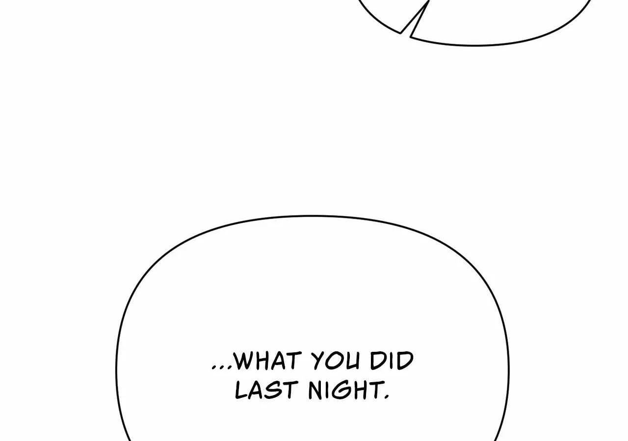 Looking for My One-Night Villainess Chapter 2 page 16 - 
