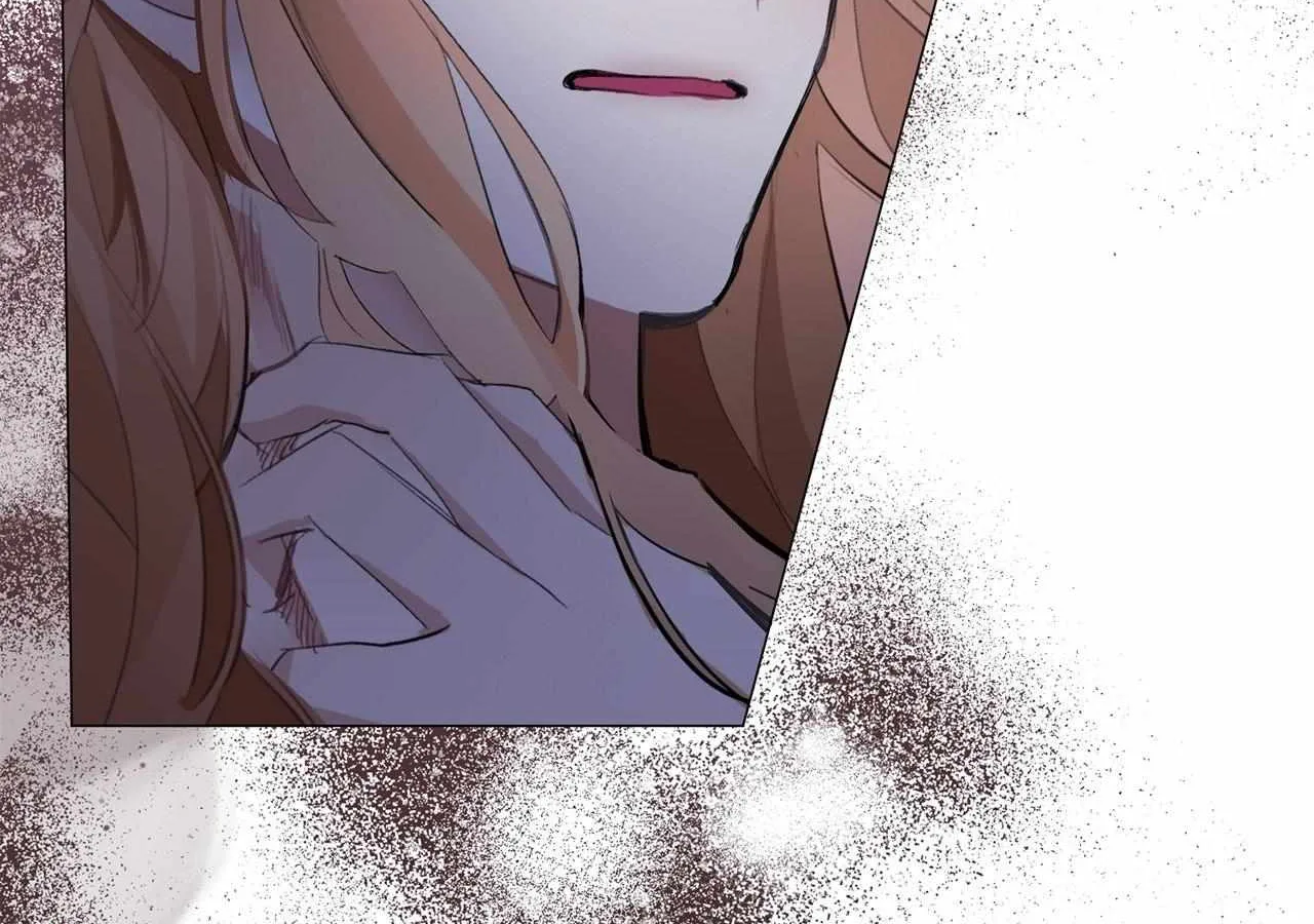 Looking for My One-Night Villainess Chapter 2 page 151 - 