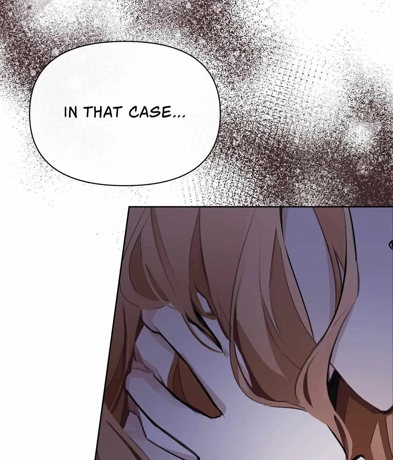 Looking for My One-Night Villainess Chapter 2 page 152 - 