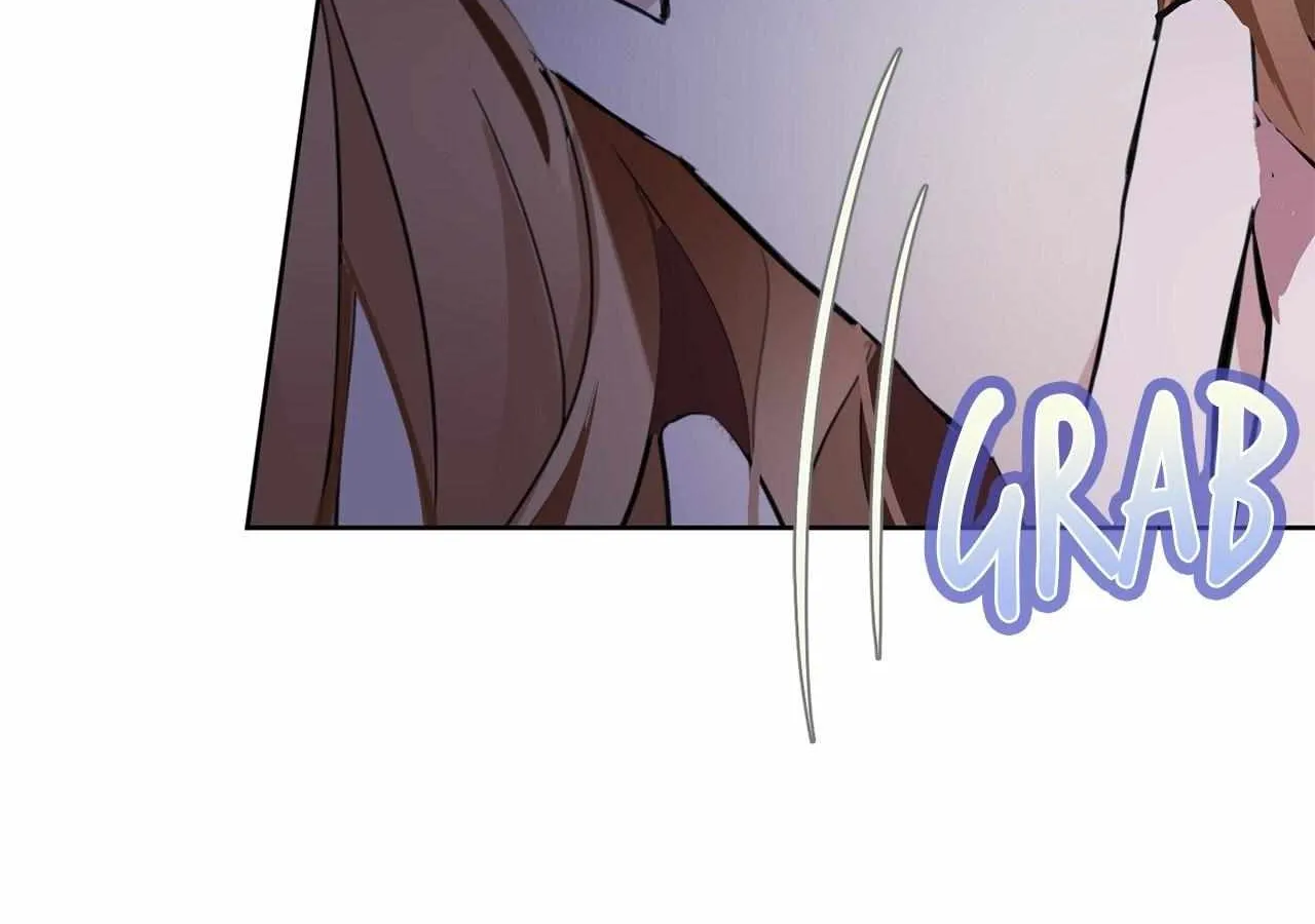 Looking for My One-Night Villainess Chapter 2 page 153 - 