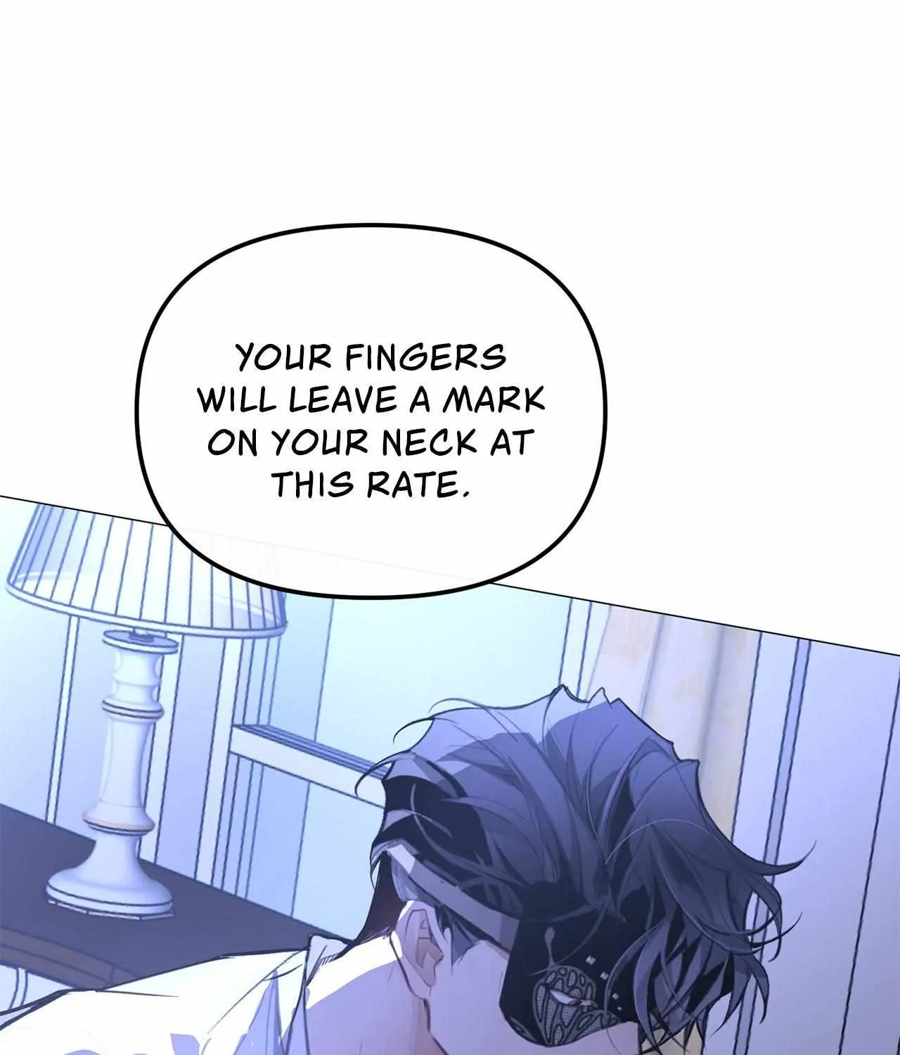 Looking for My One-Night Villainess Chapter 2 page 154 - 