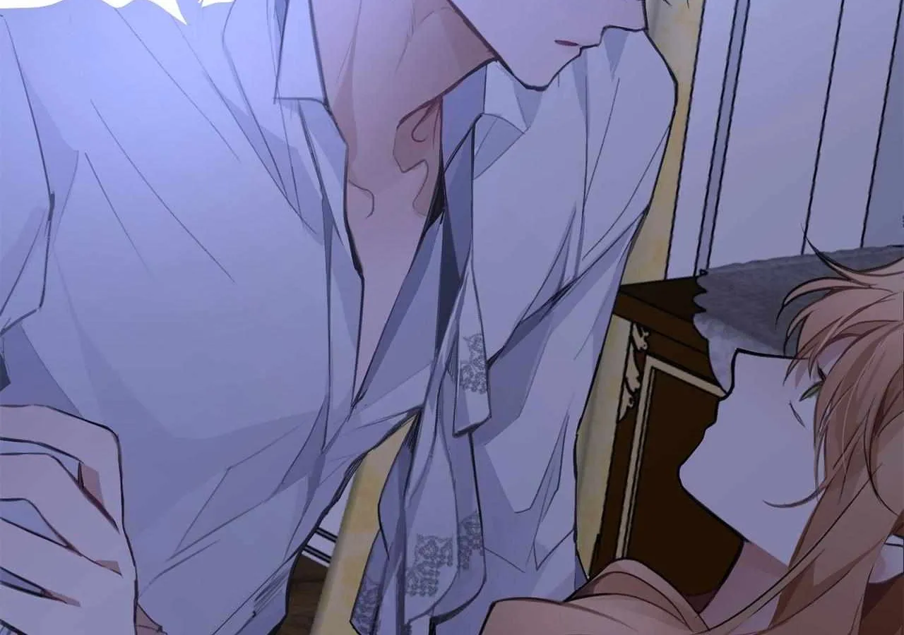 Looking for My One-Night Villainess Chapter 2 page 155 - 