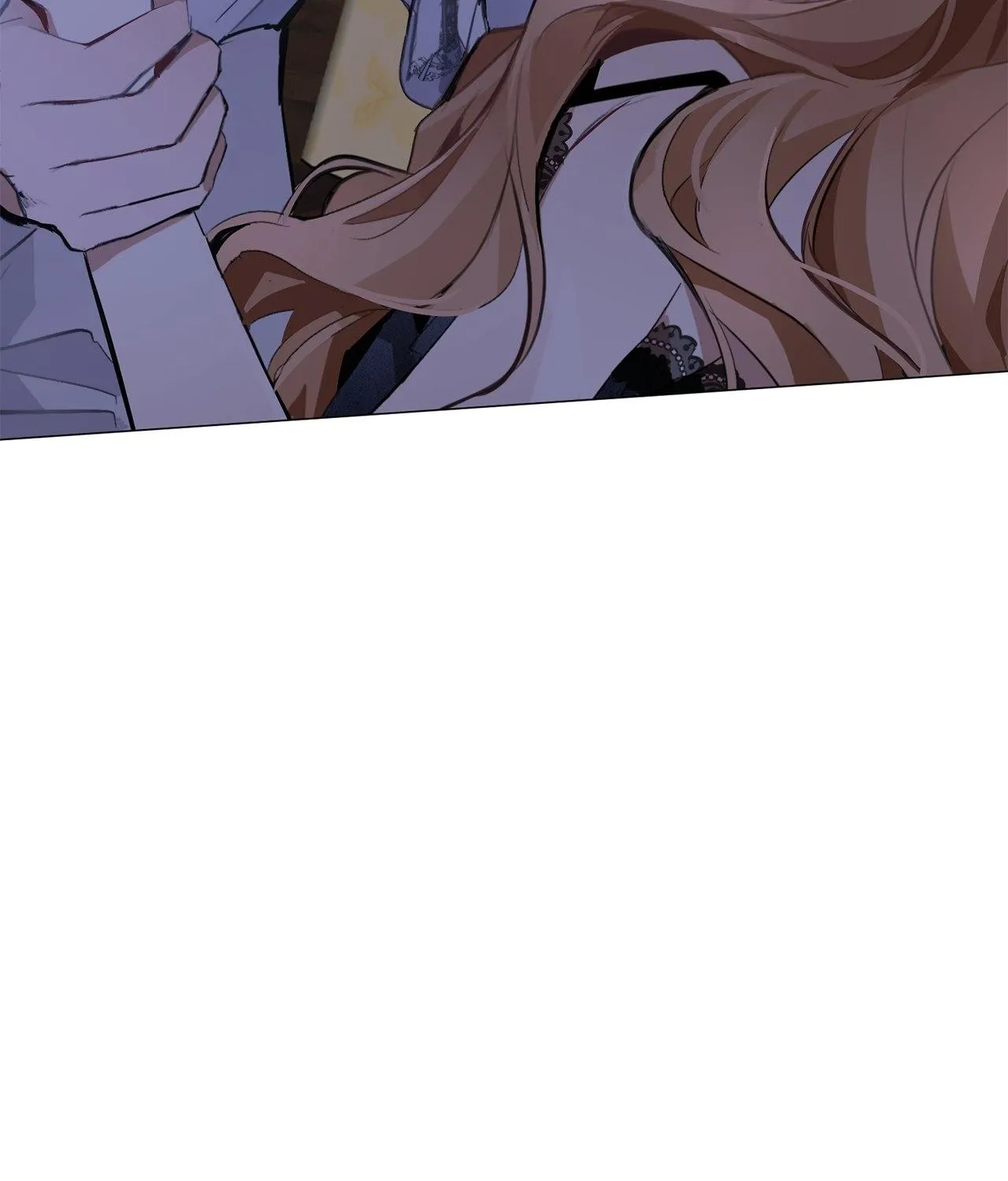 Looking for My One-Night Villainess Chapter 2 page 156 - 