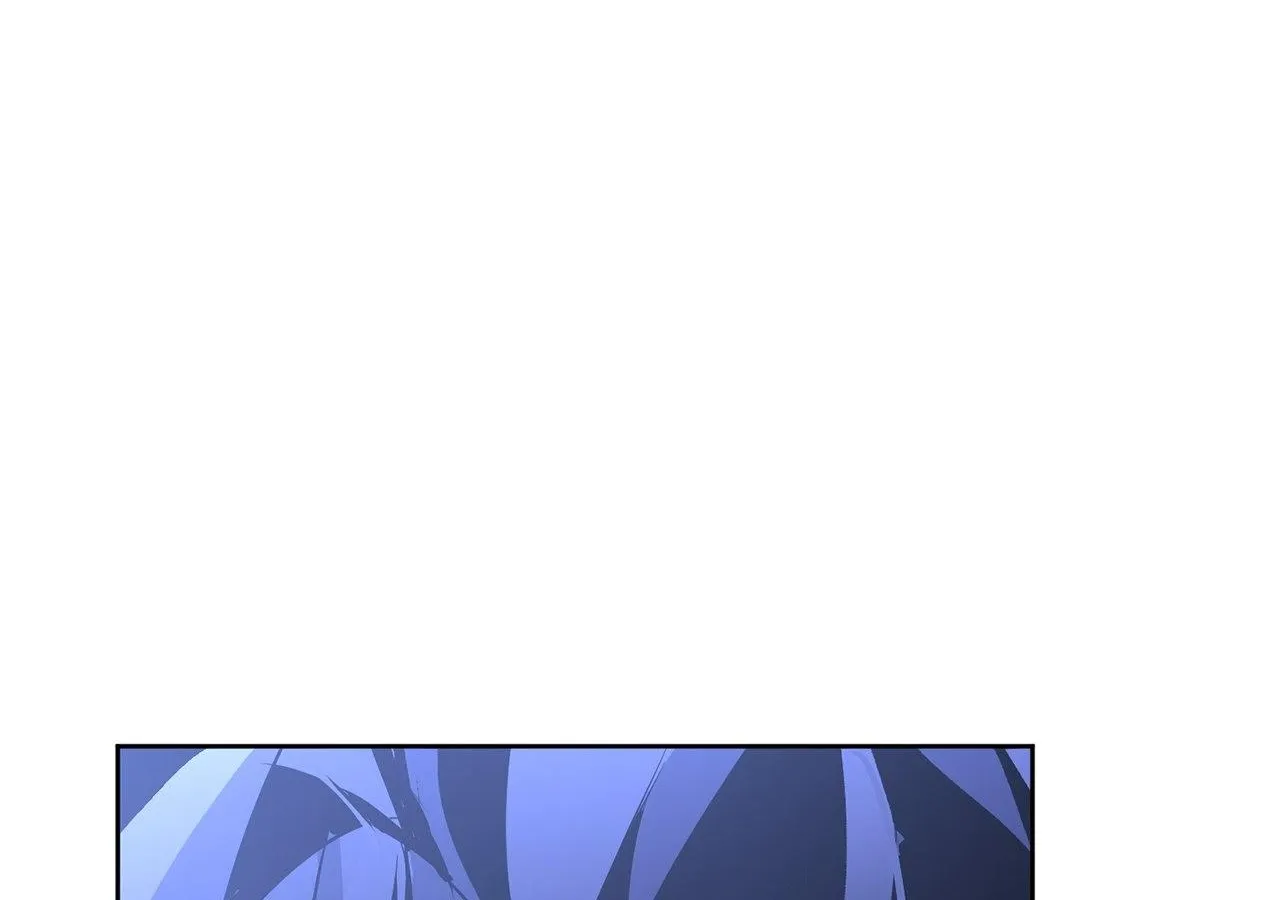 Looking for My One-Night Villainess Chapter 2 page 157 - 